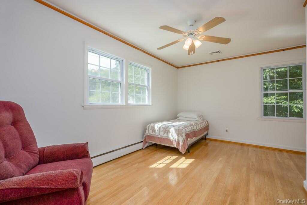 128 Third Street, New City, NY 10956 - Photo 23 of 26