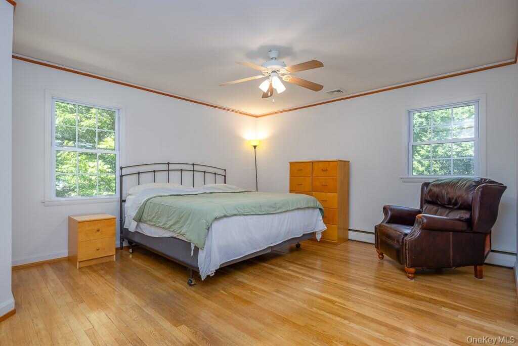128 Third Street, New City, NY 10956 - Photo 24 of 26