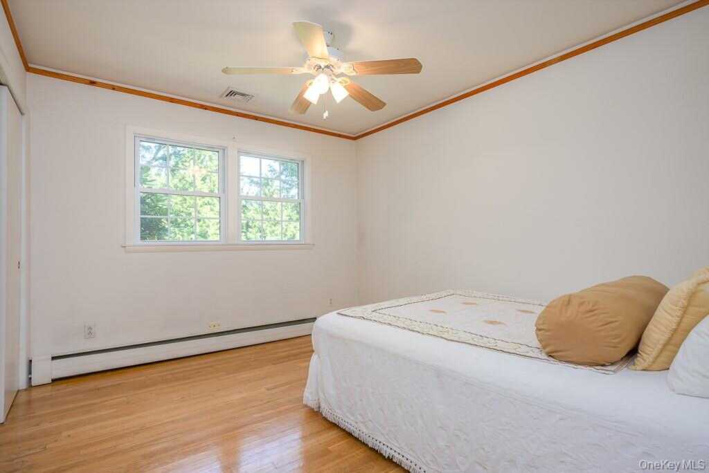 128 Third Street, New City, NY 10956 - Photo 25 of 26