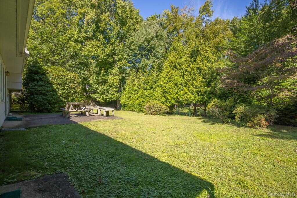 128 Third Street, New City, NY 10956 - Photo 7 of 26