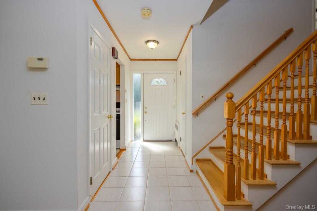 128 Third Street, New City, NY 10956 - Photo 9 of 26