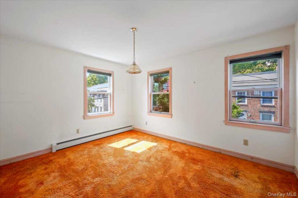 563 Piermont Avenue, Piermont, NY 10968 - Photo 12 of 29