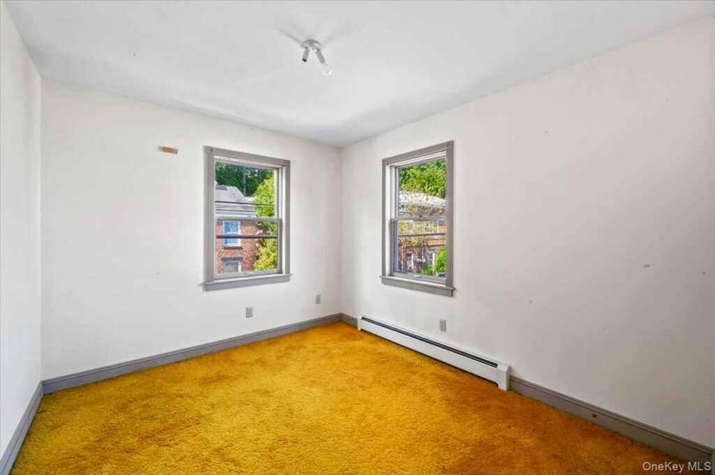 563 Piermont Avenue, Piermont, NY 10968 - Photo 14 of 29
