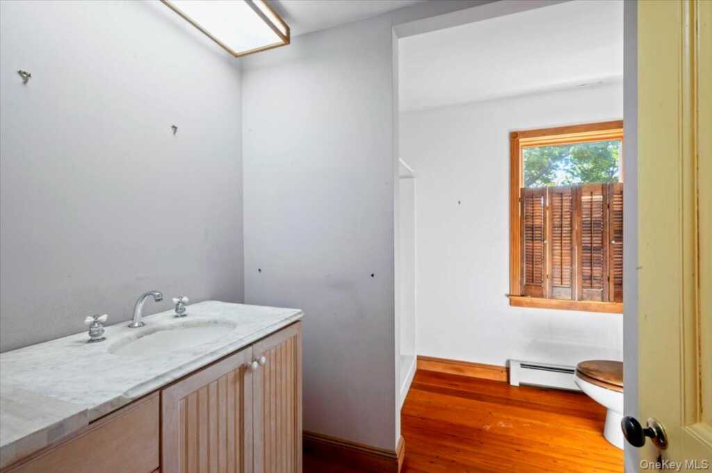 563 Piermont Avenue, Piermont, NY 10968 - Photo 15 of 29