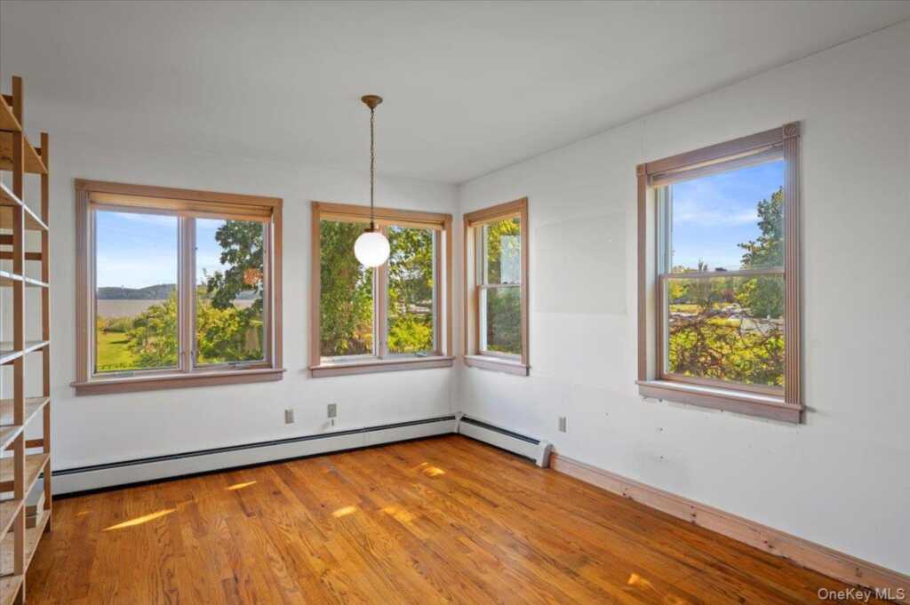 563 Piermont Avenue, Piermont, NY 10968 - Photo 16 of 29