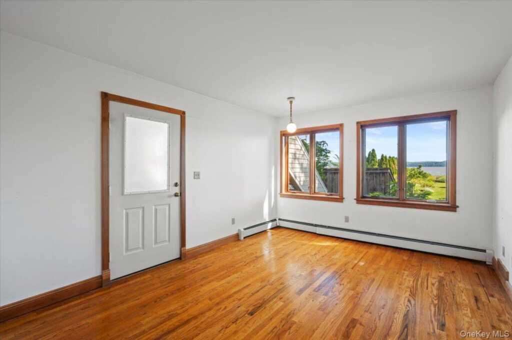 563 Piermont Avenue, Piermont, NY 10968 - Photo 17 of 29