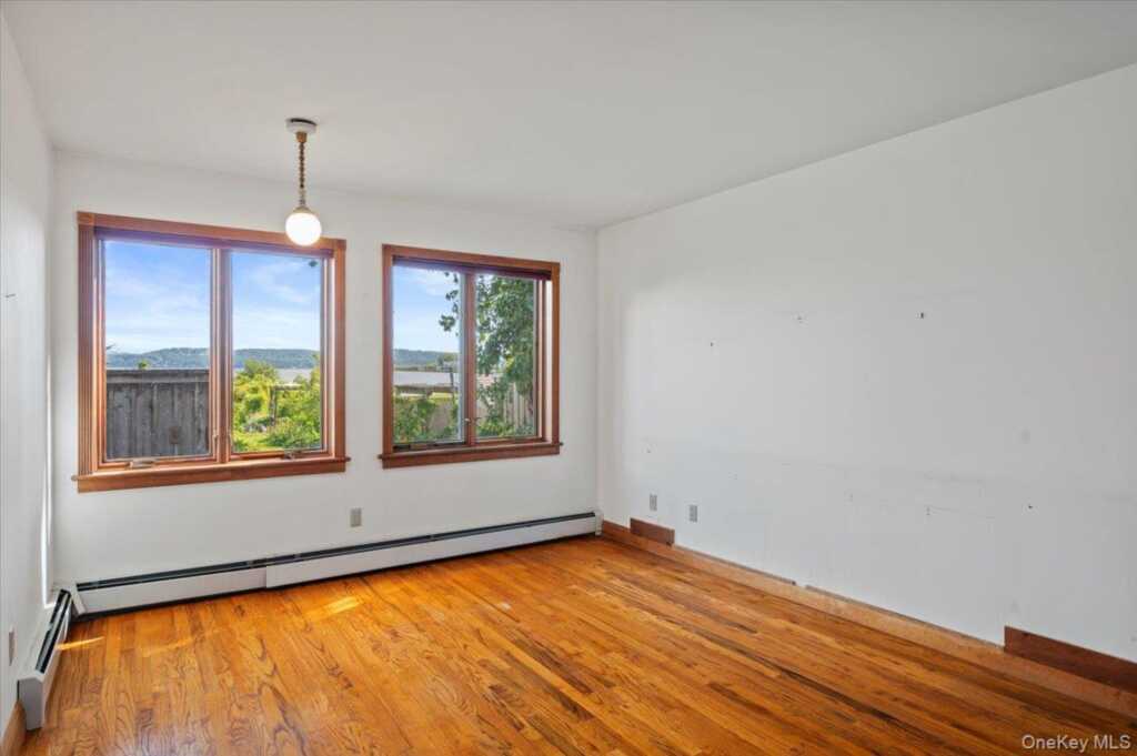563 Piermont Avenue, Piermont, NY 10968 - Photo 18 of 29