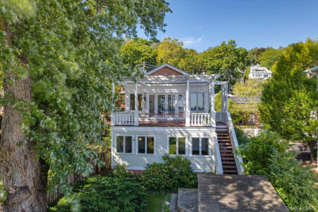 563 Piermont Avenue, Piermont, NY 10968 - Photo 5 of 29