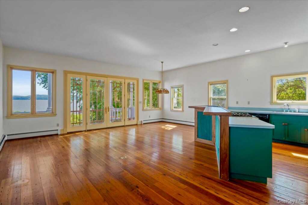 563 Piermont Avenue, Piermont, NY 10968 - Photo 7 of 29