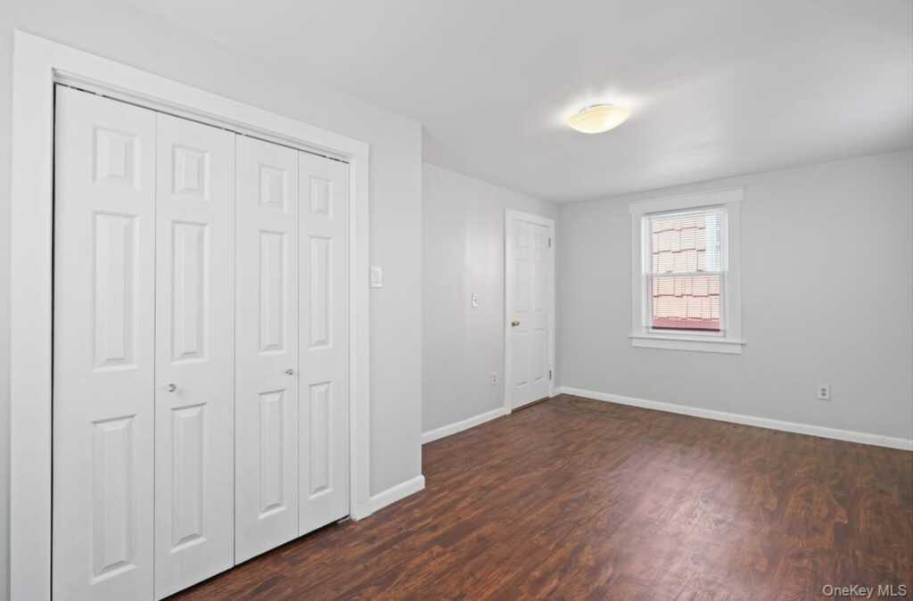 17 Edgar Place, Rye, NY 10573 - Photo 10 of 18