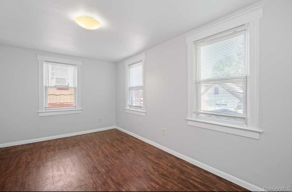 17 Edgar Place, Rye, NY 10573 - Photo 11 of 18