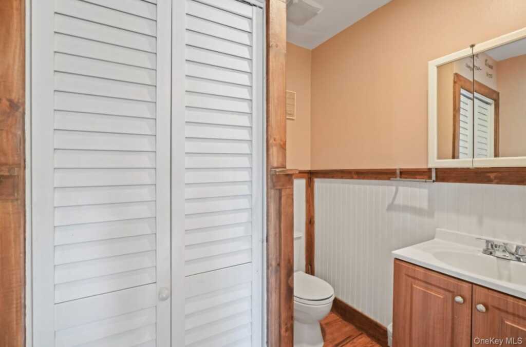 17 Edgar Place, Rye, NY 10573 - Photo 15 of 18