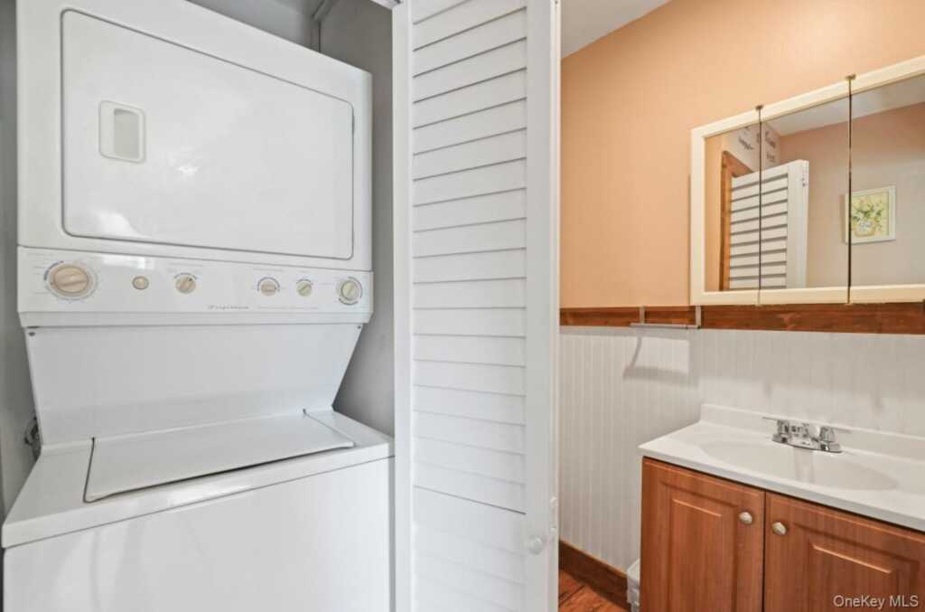 17 Edgar Place, Rye, NY 10573 - Photo 16 of 18