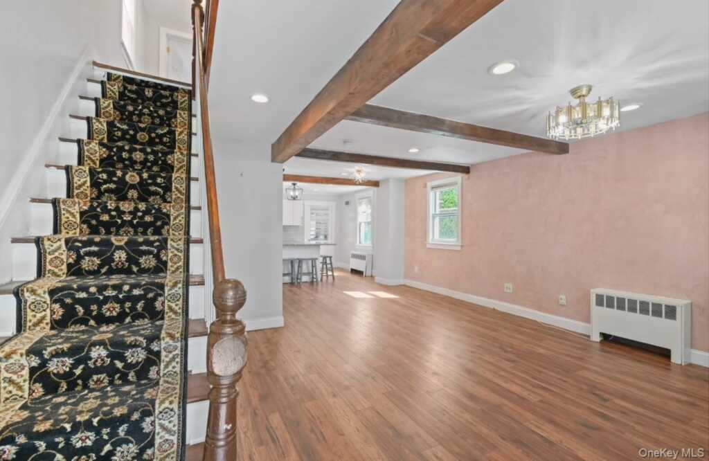 17 Edgar Place, Rye, NY 10573 - Photo 17 of 18