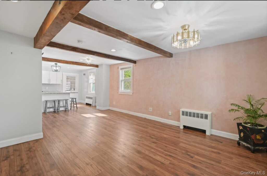 17 Edgar Place, Rye, NY 10573 - Photo 5 of 18