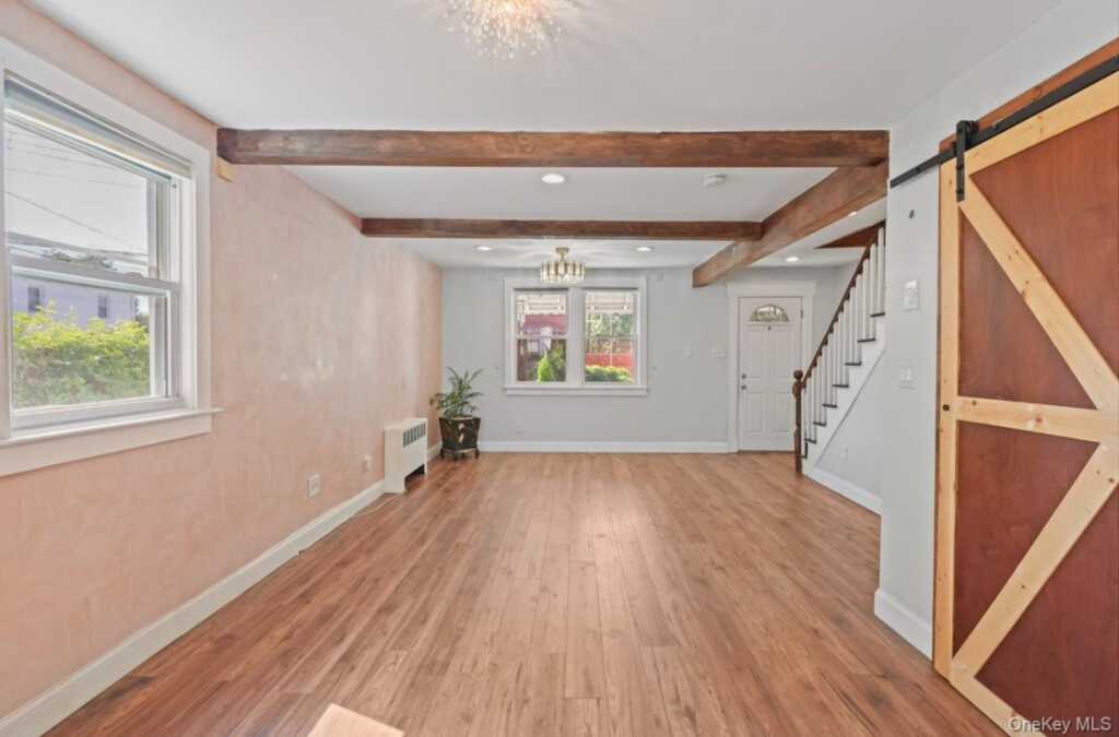 17 Edgar Place, Rye, NY 10573 - Photo 6 of 18