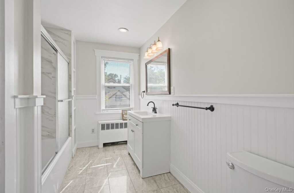 17 Edgar Place, Rye, NY 10573 - Photo 9 of 18