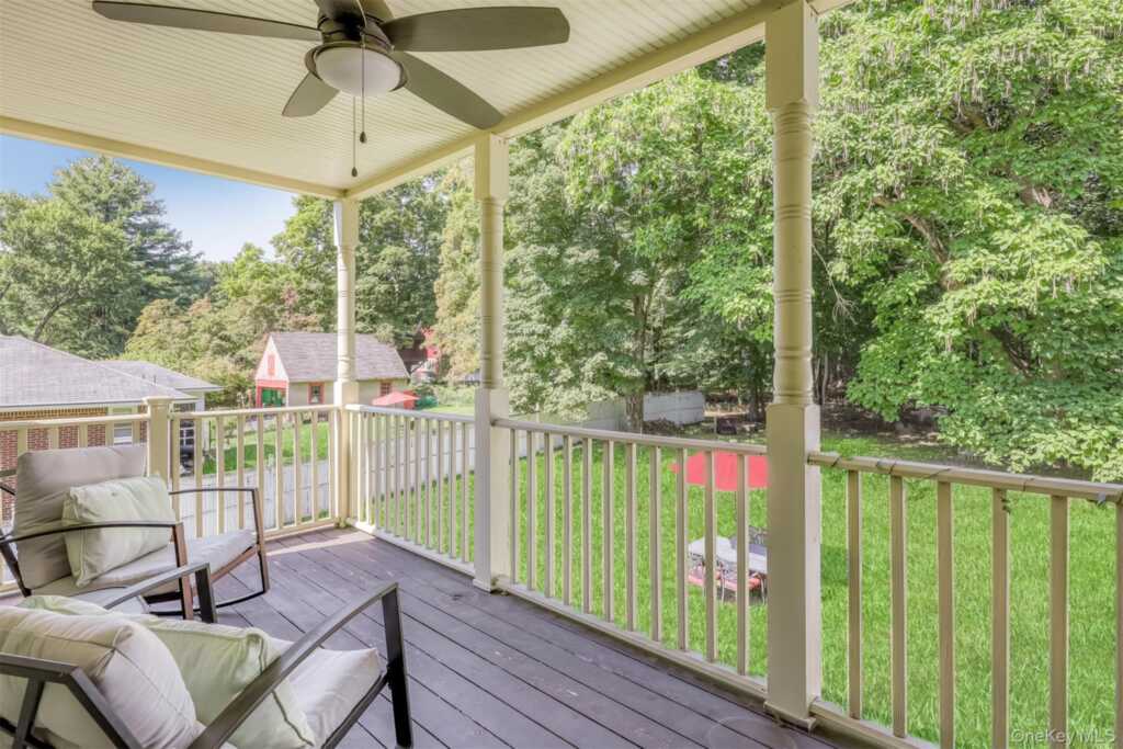 5 Lake Road, Suffern, NY 10901 - Photo 11 of 18