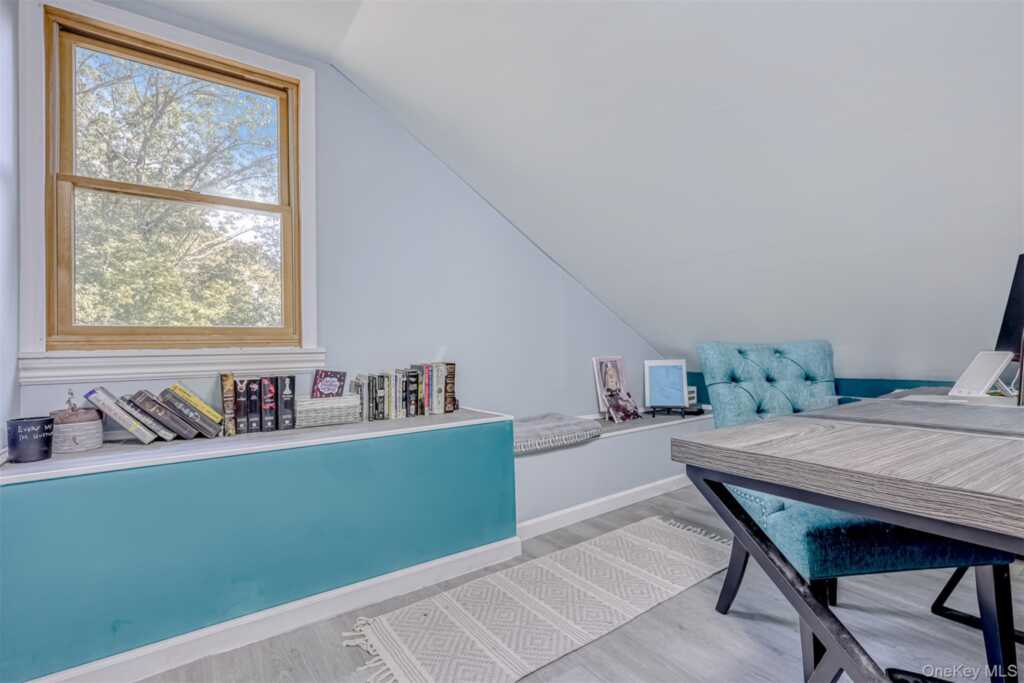 5 Lake Road, Suffern, NY 10901 - Photo 15 of 18