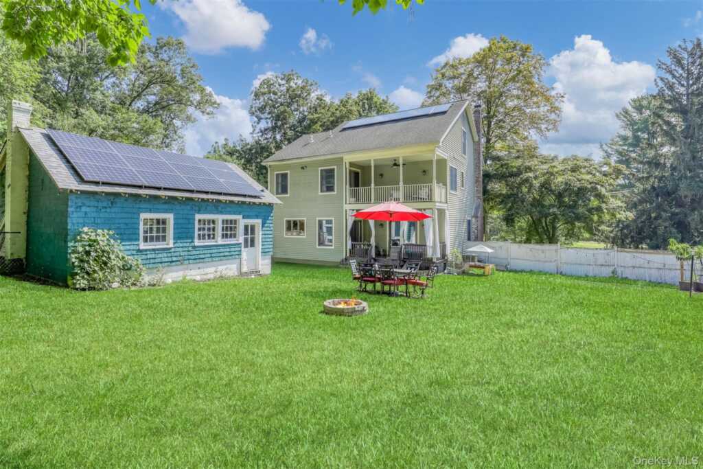 5 Lake Road, Suffern, NY 10901 - Photo 18 of 18