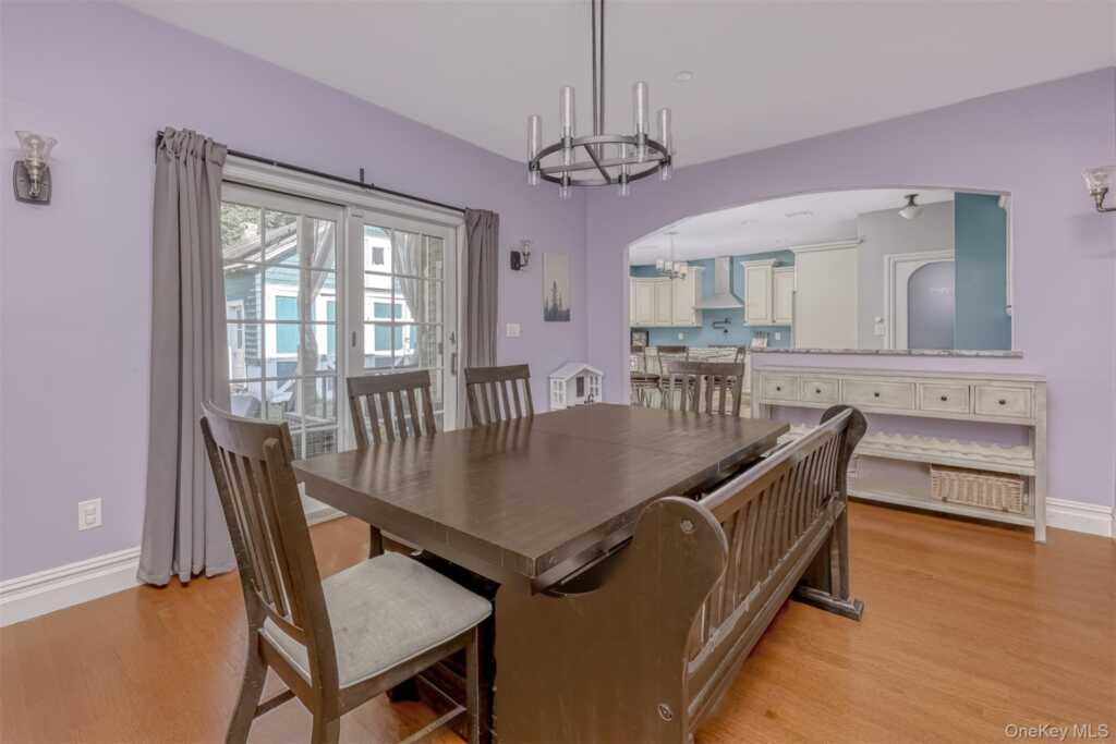 5 Lake Road, Suffern, NY 10901 - Photo 4 of 18