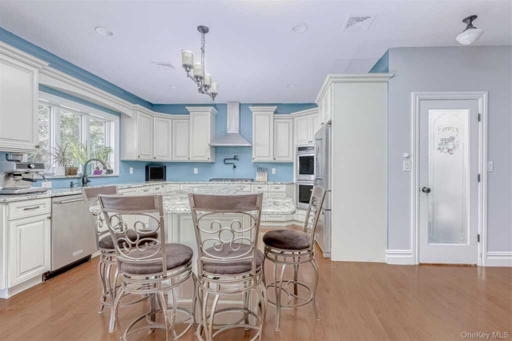 5 Lake Road, Suffern, NY 10901 - Photo 5 of 18