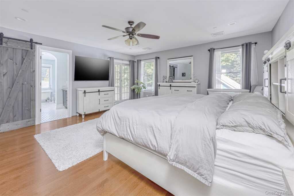 5 Lake Road, Suffern, NY 10901 - Photo 8 of 18