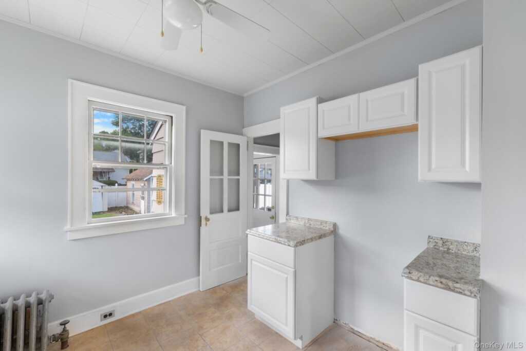 16 Oak Terrace, Suffern, NY 10901 - Photo 13 of 26