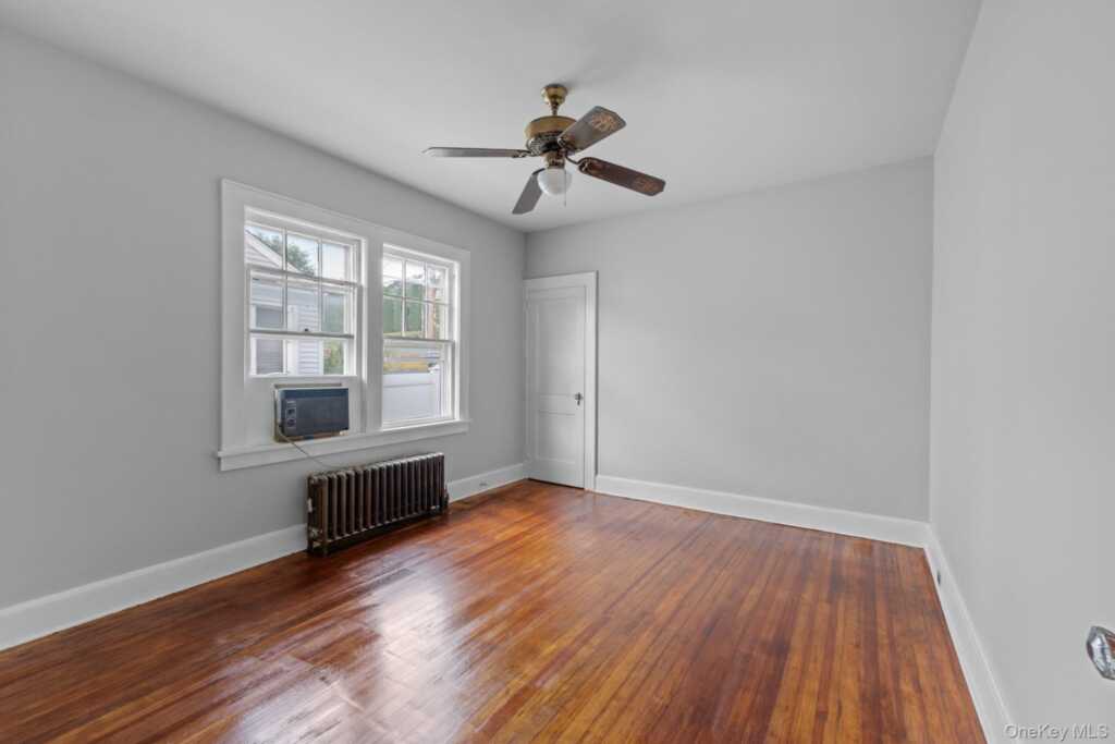 16 Oak Terrace, Suffern, NY 10901 - Photo 18 of 26