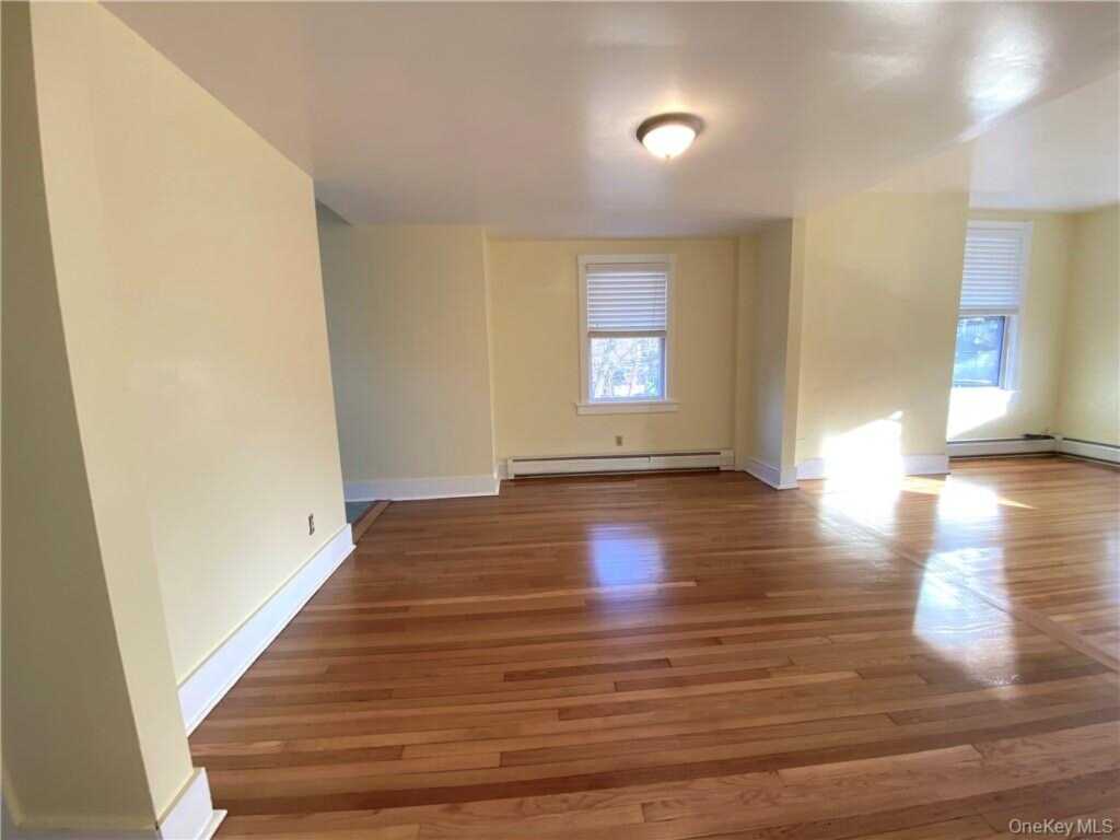 283 Main Street, Unit #1, Stony Point, NY 10980 - Photo 10 of 30