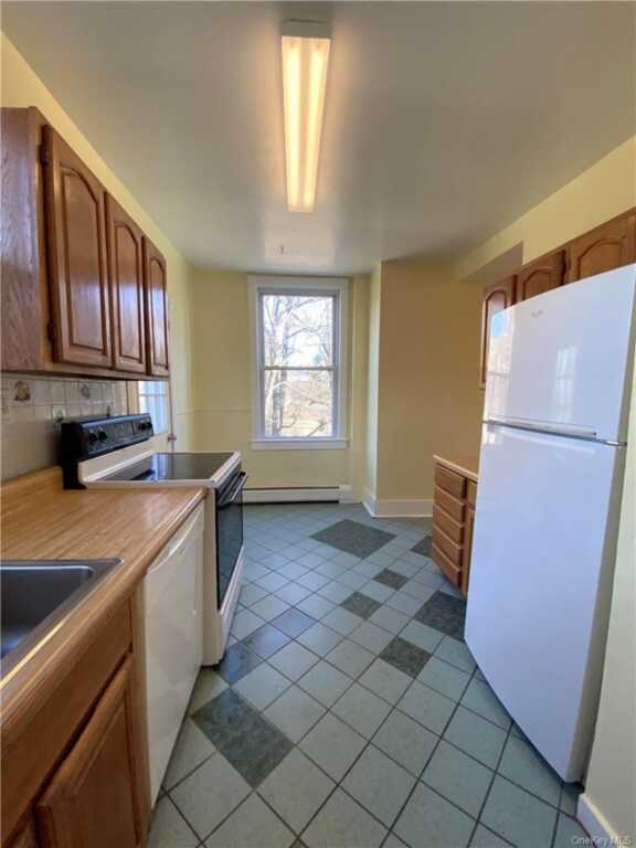 283 Main Street, Unit #1, Stony Point, NY 10980 - Photo 12 of 30