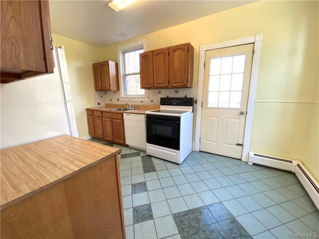 283 Main Street, Unit #1, Stony Point, NY 10980 - Photo 13 of 30