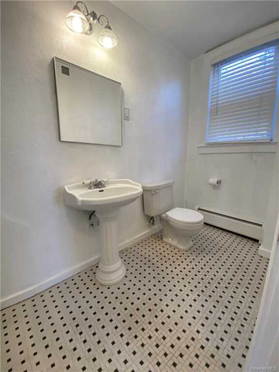 283 Main Street, Unit #1, Stony Point, NY 10980 - Photo 14 of 30