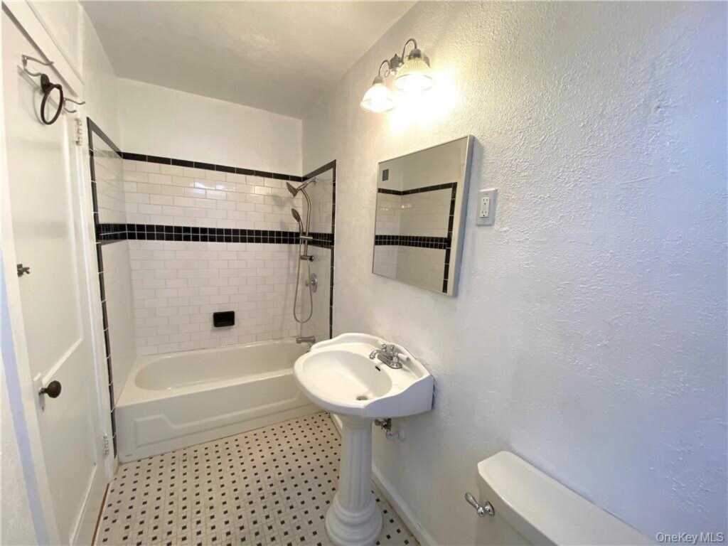 283 Main Street, Unit #1, Stony Point, NY 10980 - Photo 15 of 30