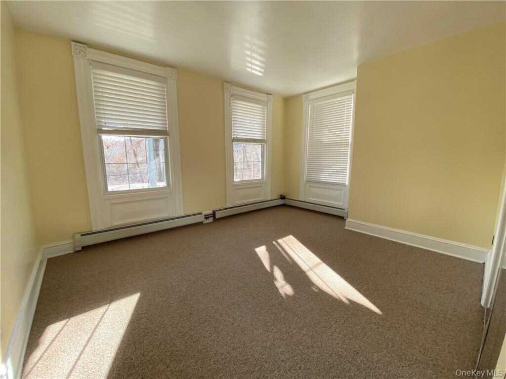 283 Main Street, Unit #1, Stony Point, NY 10980 - Photo 16 of 30