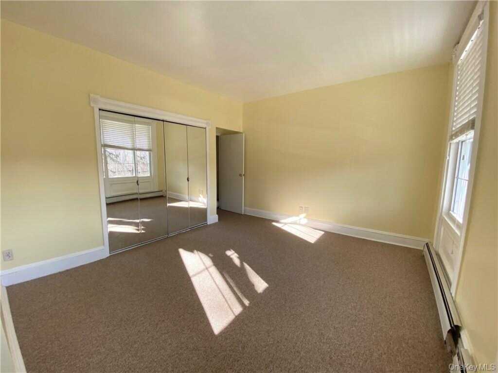 283 Main Street, Unit #1, Stony Point, NY 10980 - Photo 17 of 30