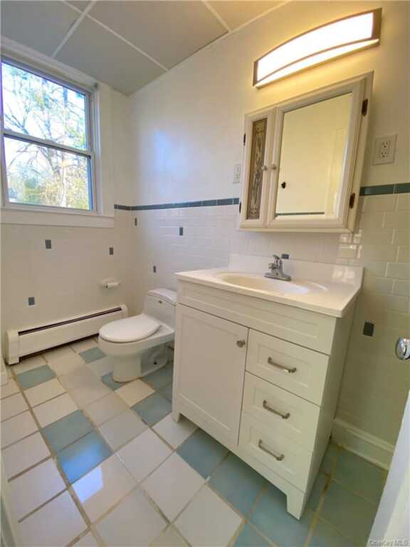 283 Main Street, Unit #1, Stony Point, NY 10980 - Photo 18 of 30