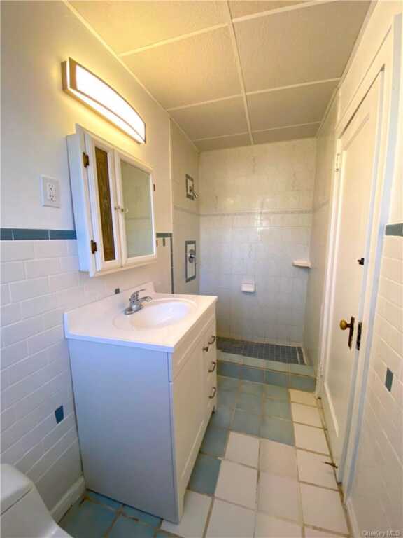 283 Main Street, Unit #1, Stony Point, NY 10980 - Photo 19 of 30