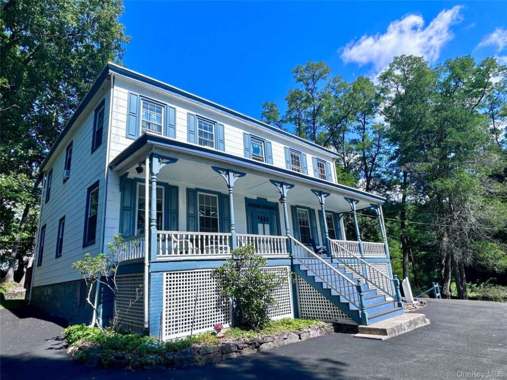 283 Main Street, Unit #1, Stony Point, NY 10980 - Photo 2 of 30