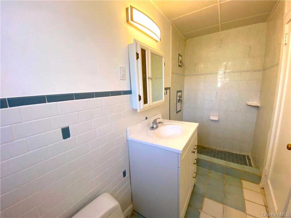 283 Main Street, Unit #1, Stony Point, NY 10980 - Photo 20 of 30