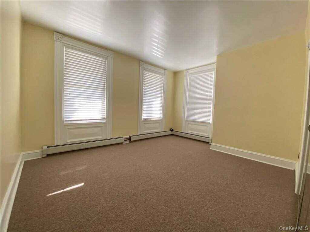 283 Main Street, Unit #1, Stony Point, NY 10980 - Photo 22 of 30