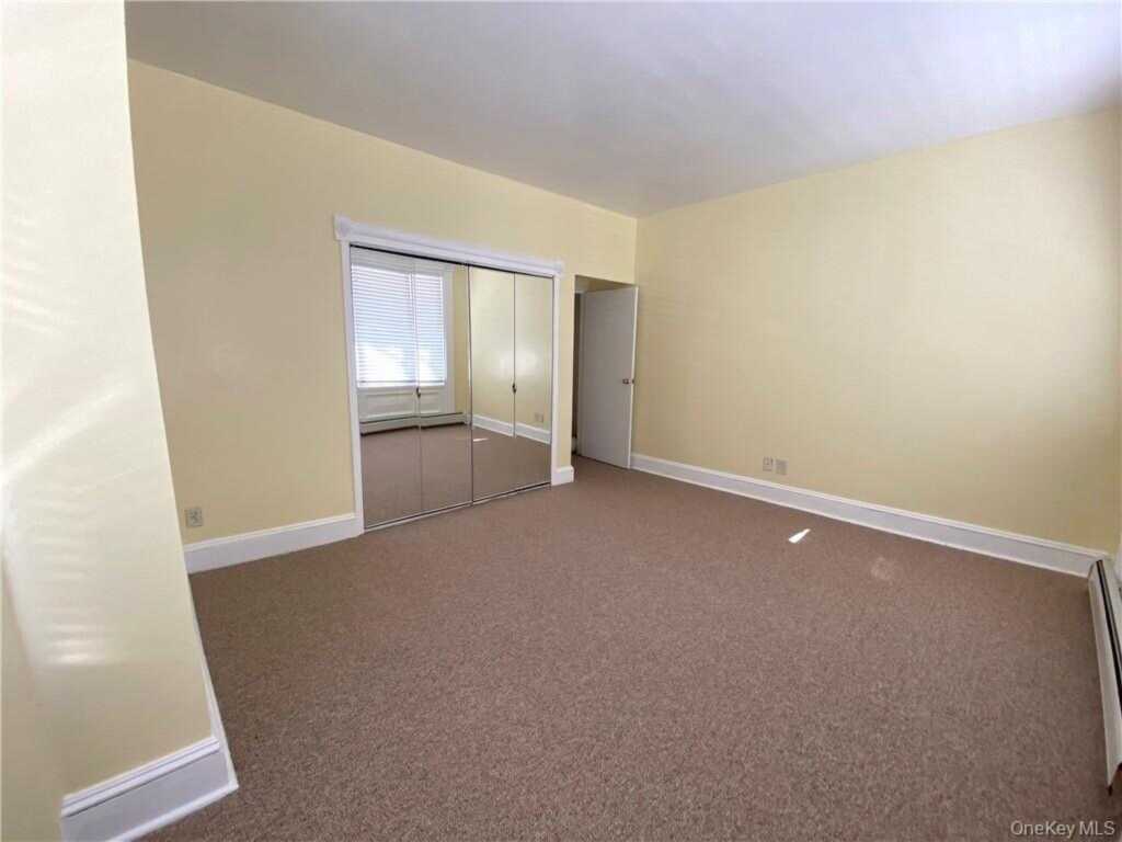 283 Main Street, Unit #1, Stony Point, NY 10980 - Photo 23 of 30