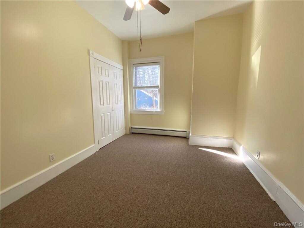 283 Main Street, Unit #1, Stony Point, NY 10980 - Photo 24 of 30