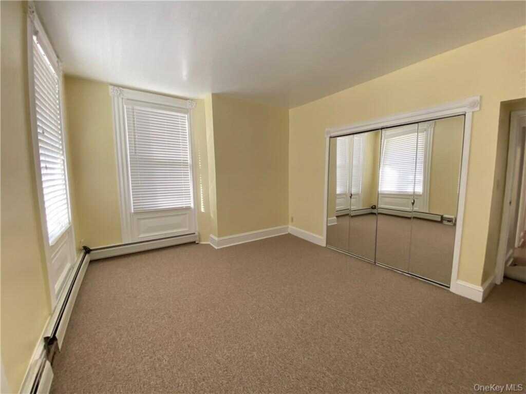 283 Main Street, Unit #1, Stony Point, NY 10980 - Photo 25 of 30