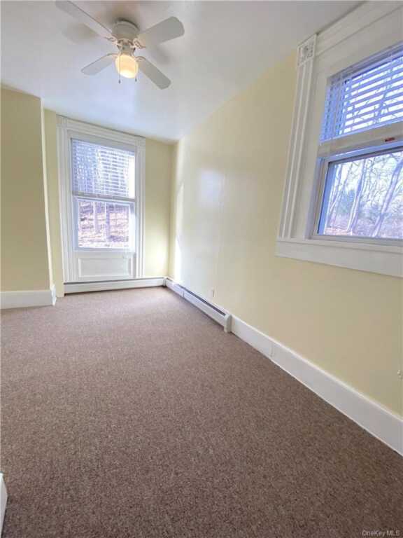 283 Main Street, Unit #1, Stony Point, NY 10980 - Photo 26 of 30