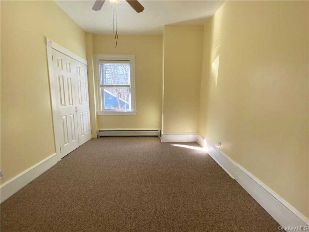 283 Main Street, Unit #1, Stony Point, NY 10980 - Photo 27 of 30