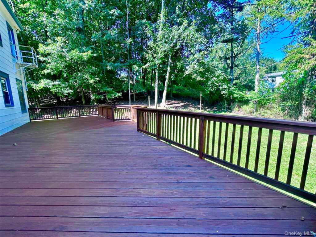 283 Main Street, Unit #1, Stony Point, NY 10980 - Photo 28 of 30
