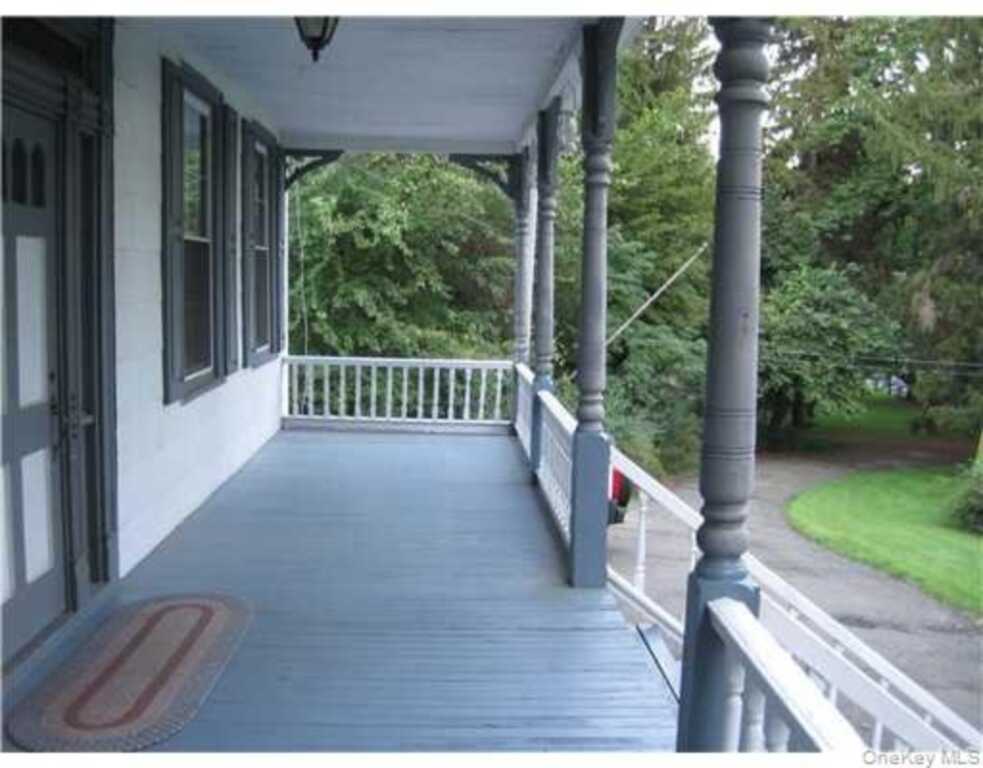 283 Main Street, Unit #1, Stony Point, NY 10980 - Photo 3 of 30