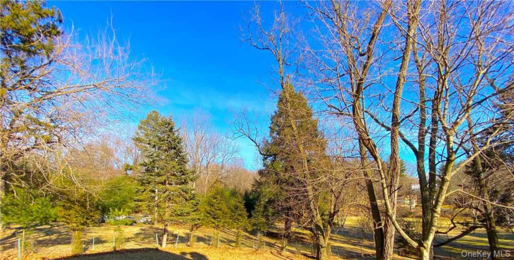 283 Main Street, Unit #1, Stony Point, NY 10980 - Photo 30 of 30