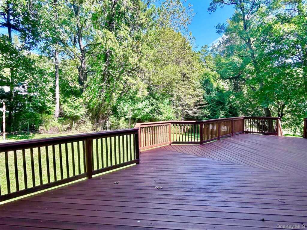 283 Main Street, Unit #1, Stony Point, NY 10980 - Photo 4 of 30